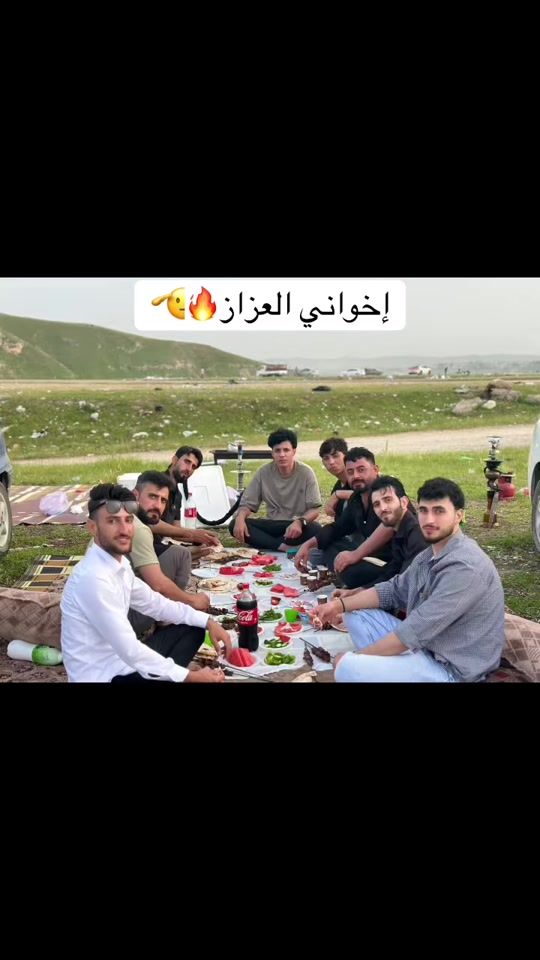 TikTok video thumbnail by mf_15t