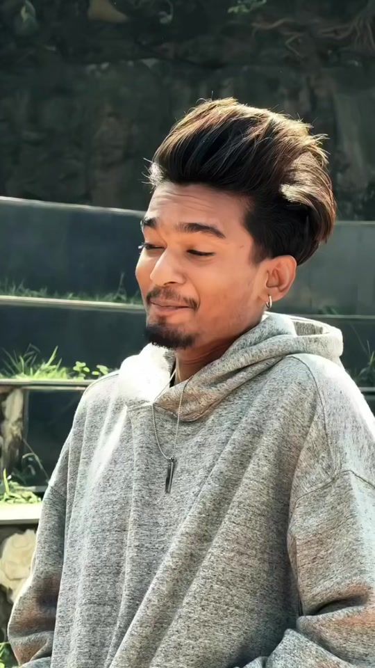 TikTok video thumbnail by aadityayadav281