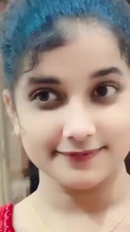 TikTok video thumbnail by user77302013992575