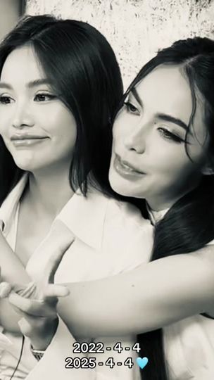 TikTok video thumbnail by mslli8_