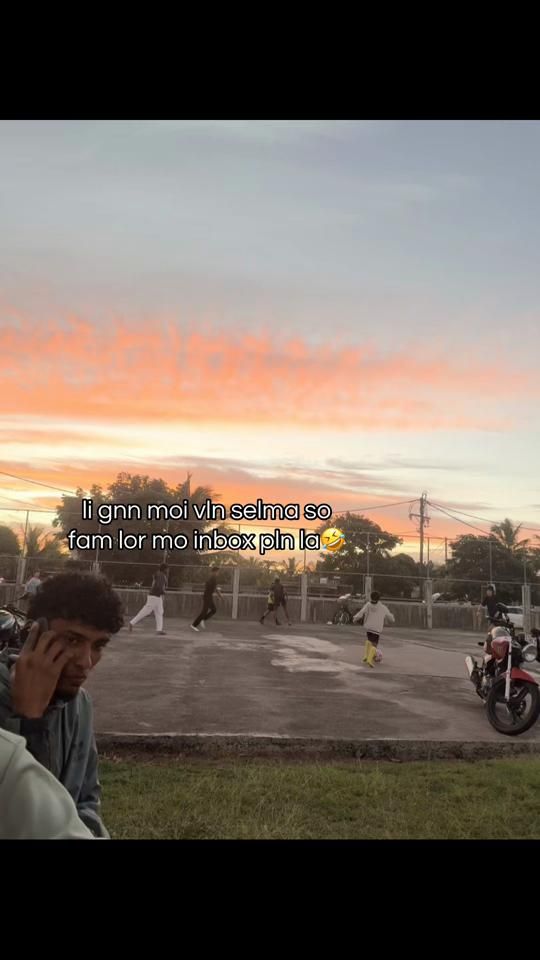 TikTok video thumbnail by just._adsss
