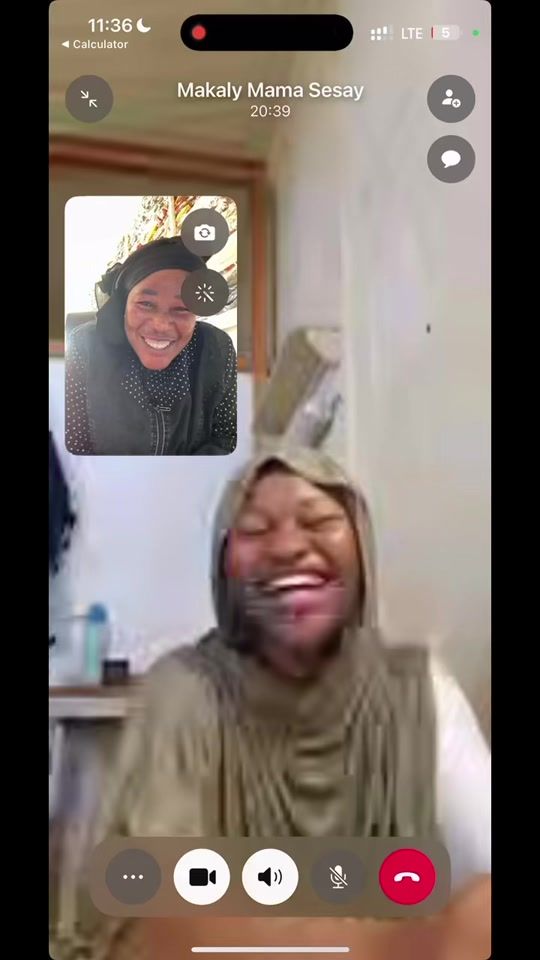 TikTok video thumbnail by matennehssesay