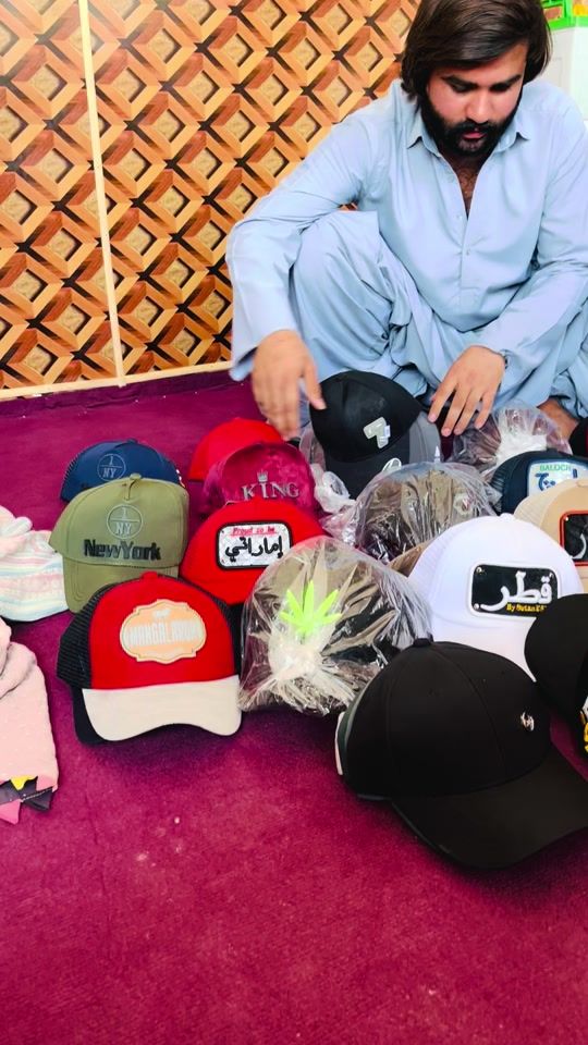 TikTok video thumbnail by zohaib_malik_110