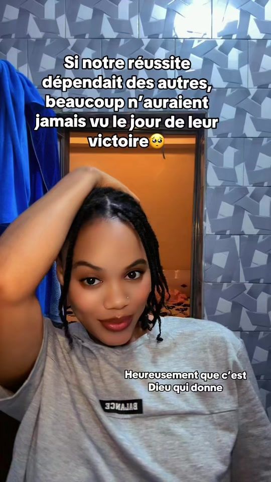 TikTok video thumbnail by hassoforyou