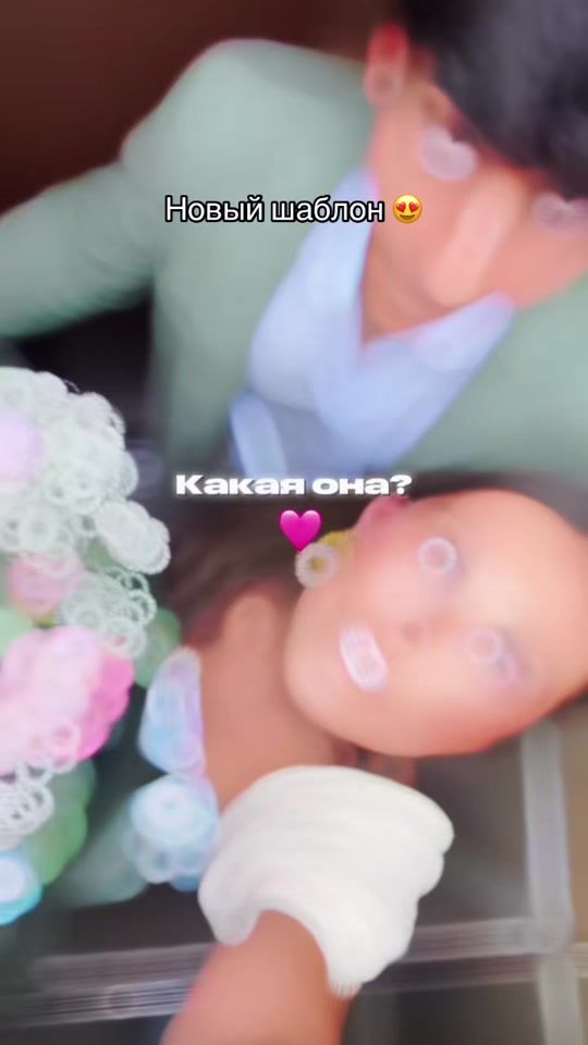 TikTok video thumbnail by nki.ayu