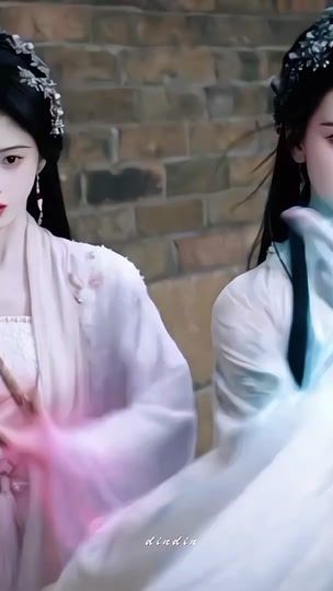 TikTok video thumbnail by xiaohouuu