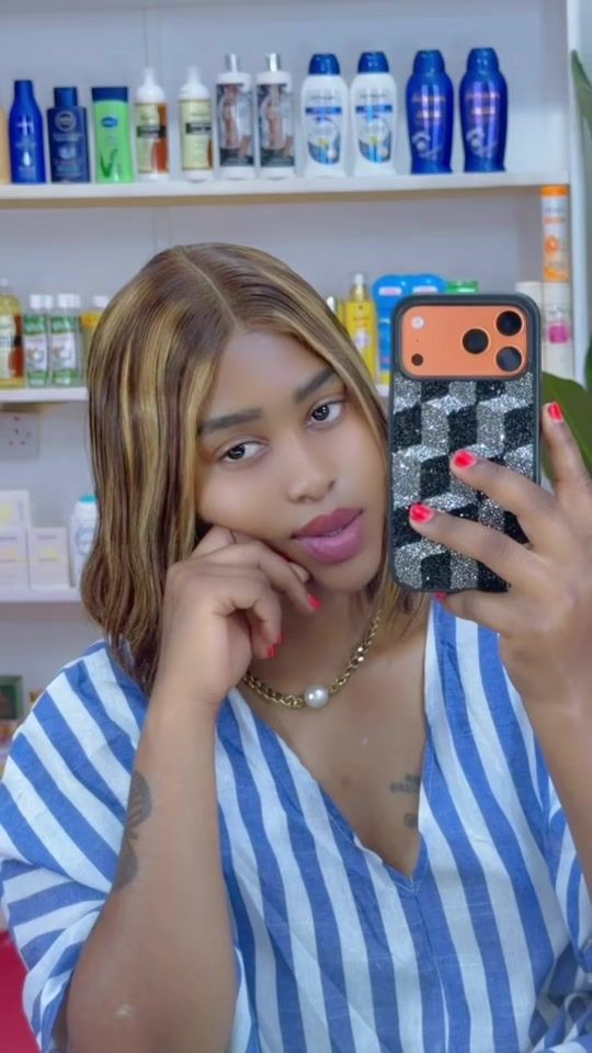 TikTok video thumbnail by fettshabani