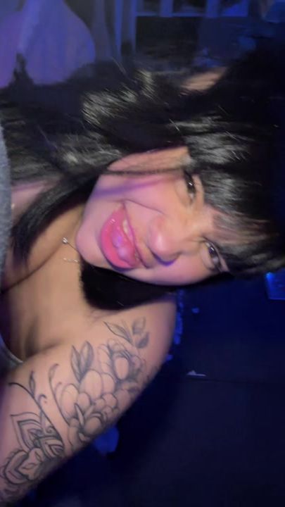 TikTok video thumbnail by magalypaiz0