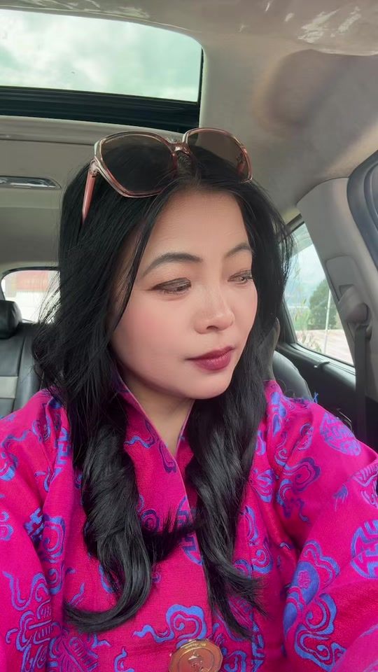 TikTok video thumbnail by ga_zum85