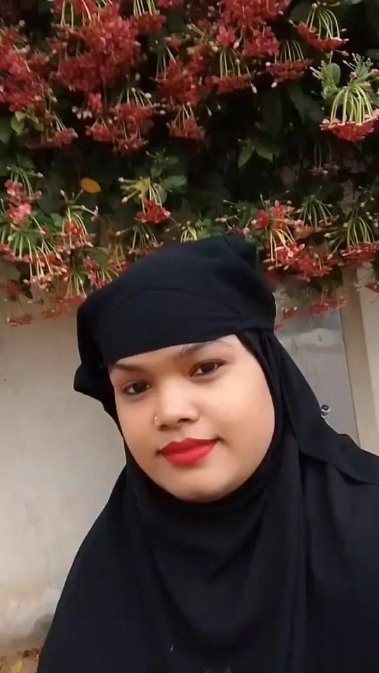 TikTok video thumbnail by ayanambia