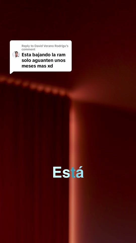 TikTok video thumbnail by portotech_