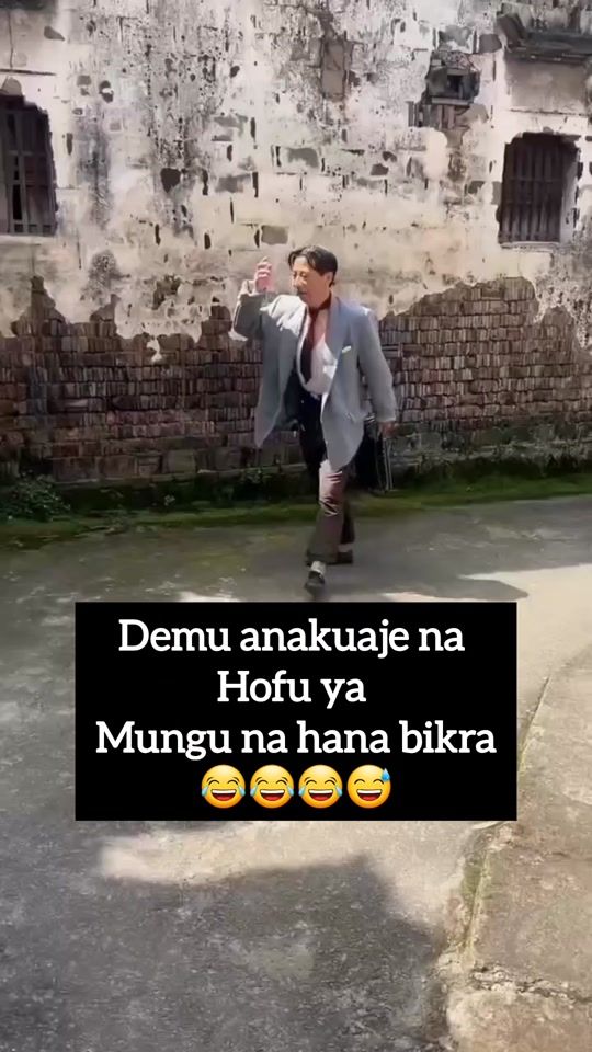 TikTok video thumbnail by particular.quotes