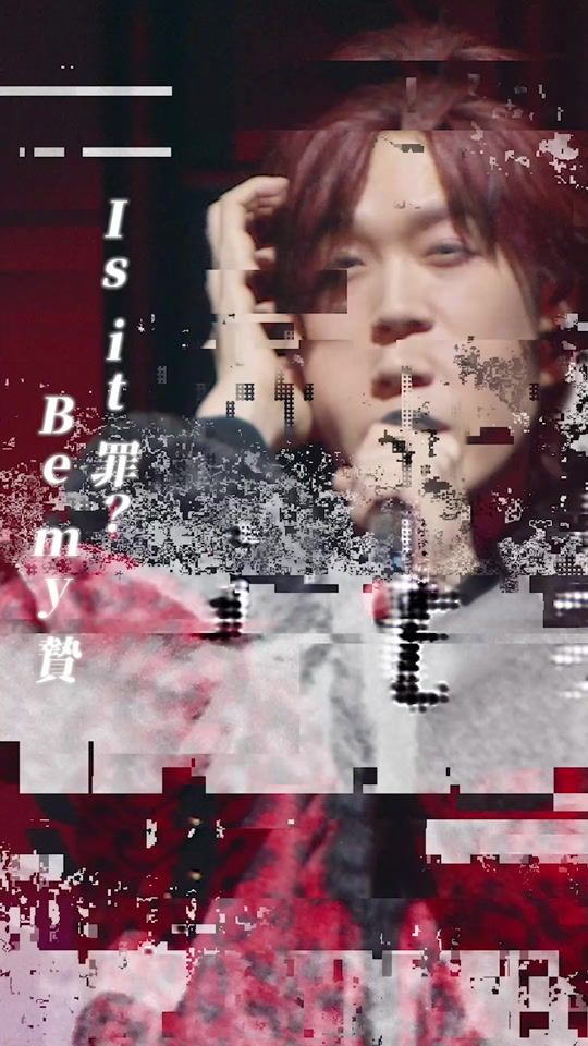 TikTok video thumbnail by usss_tiktok
