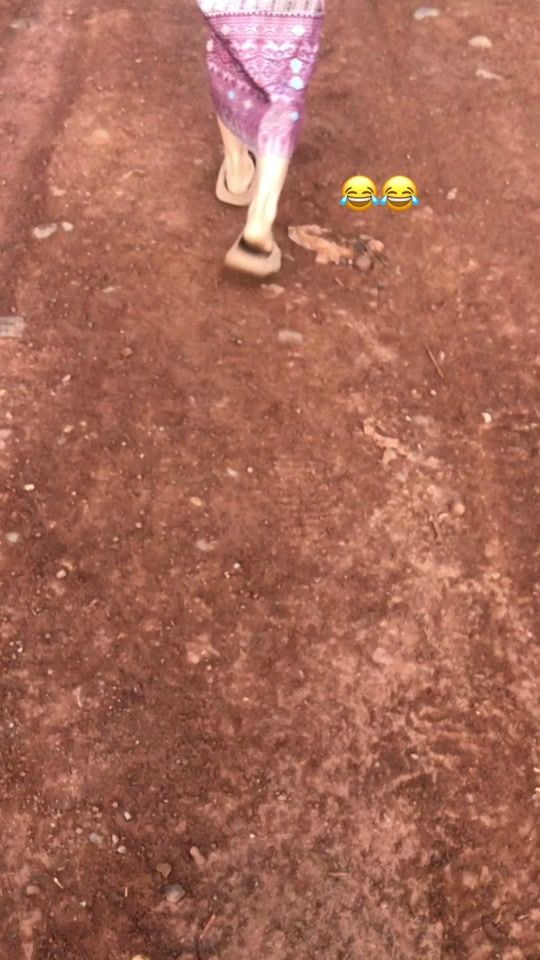 TikTok video thumbnail by .20065282
