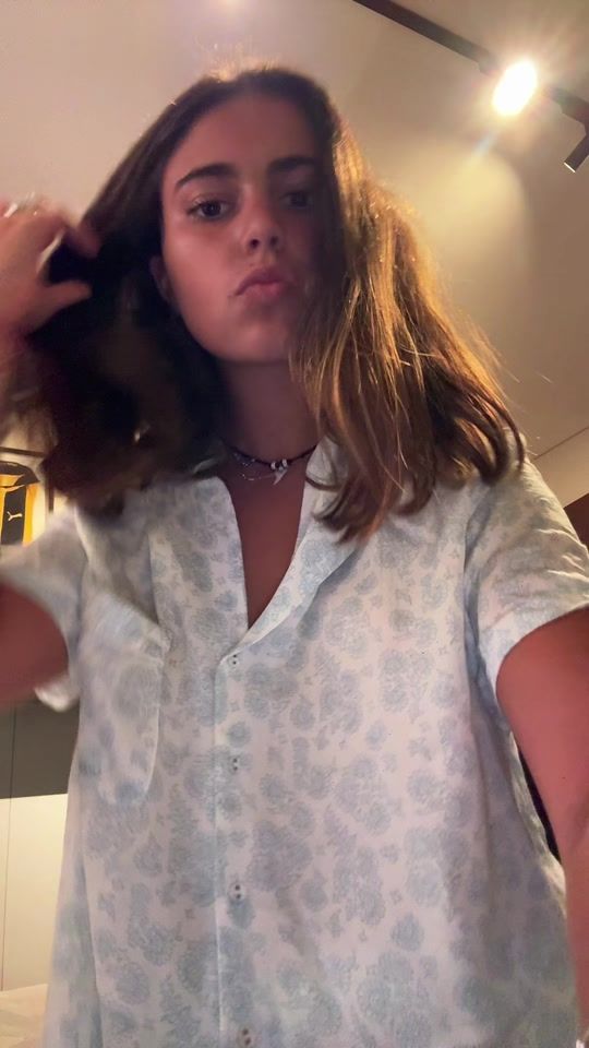TikTok video thumbnail by julipey2.0
