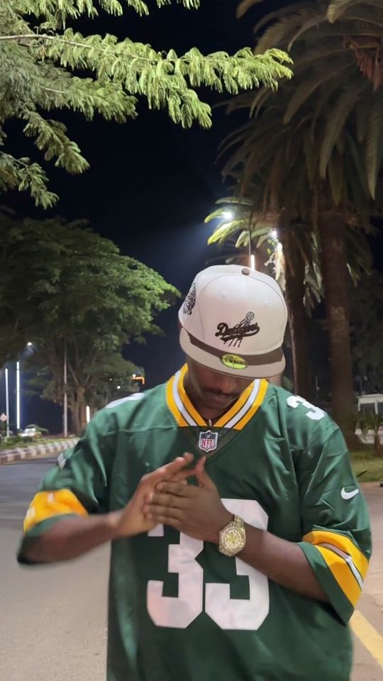 TikTok video thumbnail by only_kal25