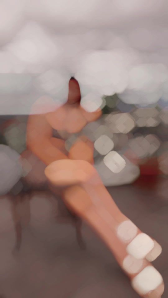 TikTok video thumbnail by likunasii