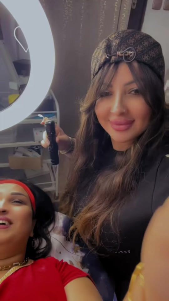 TikTok video thumbnail by djahidalacoiffeuse