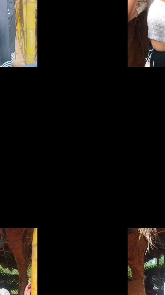 TikTok video thumbnail by user5705181771856