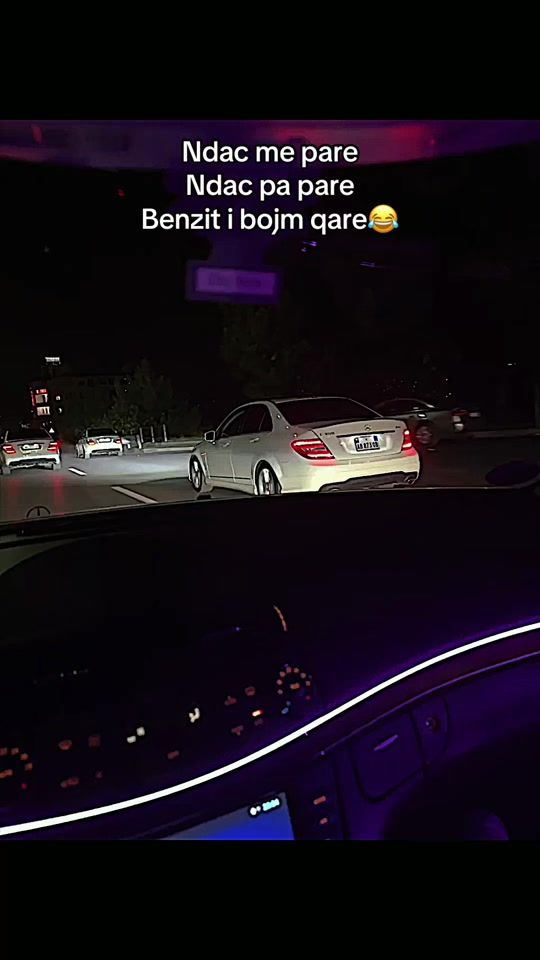 TikTok video thumbnail by g3n1.m