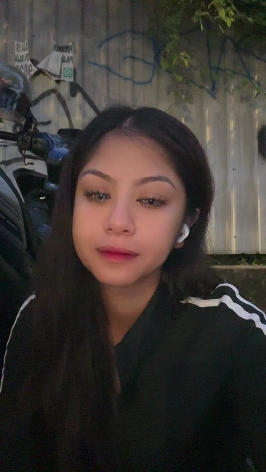 TikTok video thumbnail by cyik_fyna