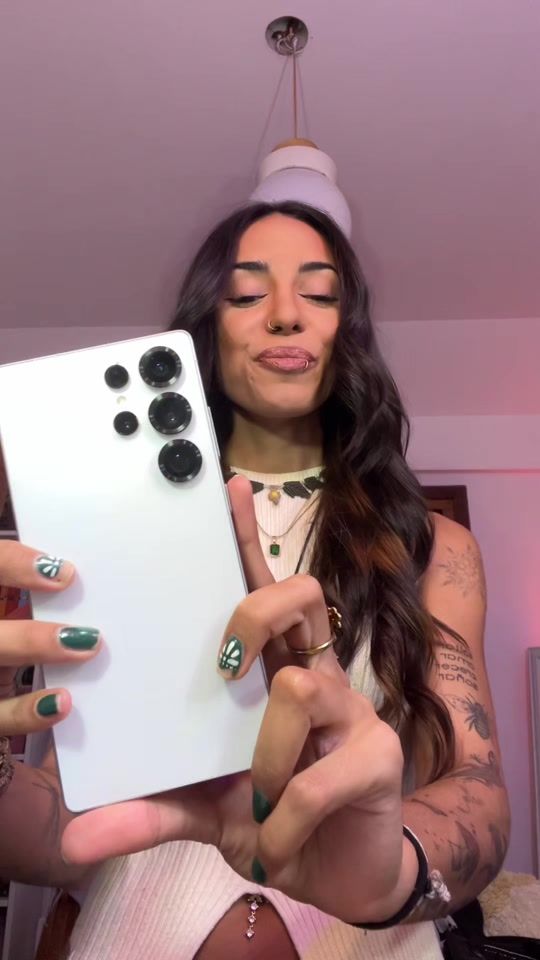 TikTok video thumbnail by nana.yael