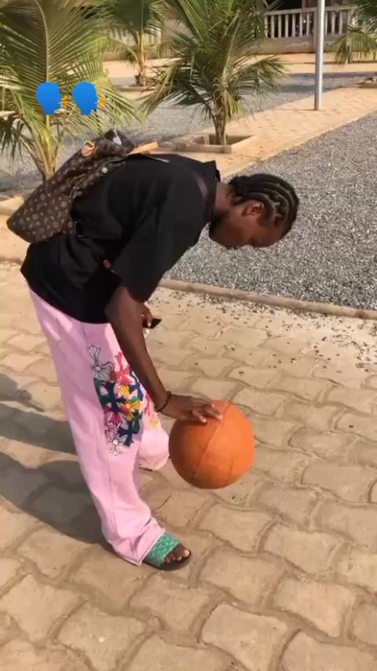 TikTok video thumbnail by biliver83