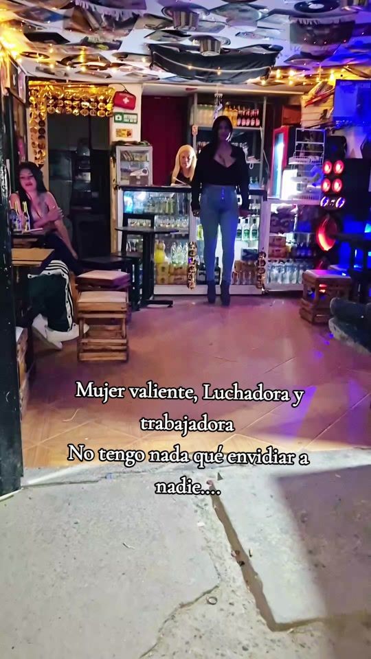TikTok video thumbnail by pili_.093