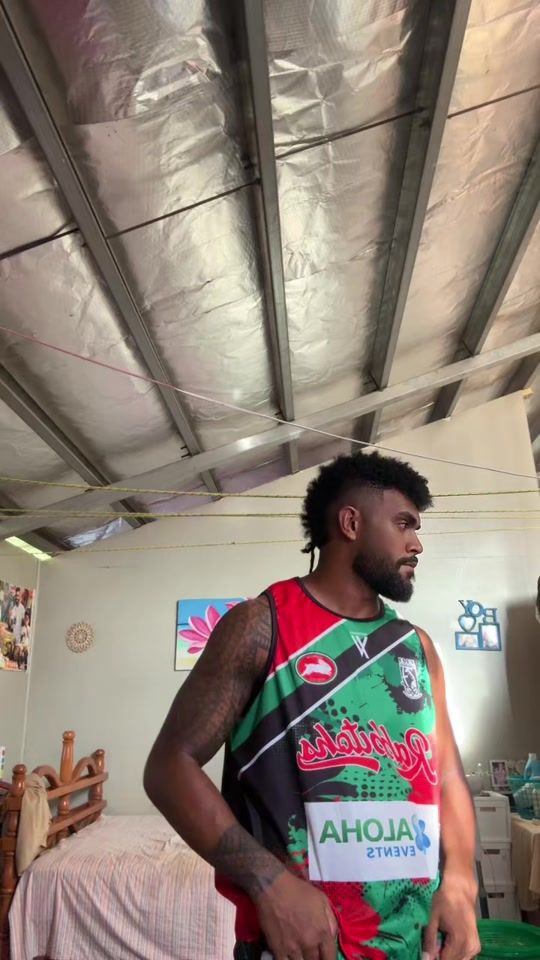 TikTok video thumbnail by dannymali7
