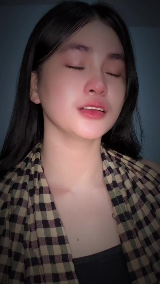 TikTok video thumbnail by _phea03