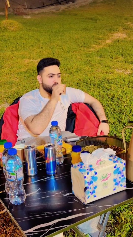 TikTok video thumbnail by warisnoorzai3