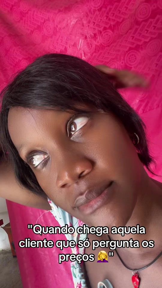 TikTok video thumbnail by wezalopes7