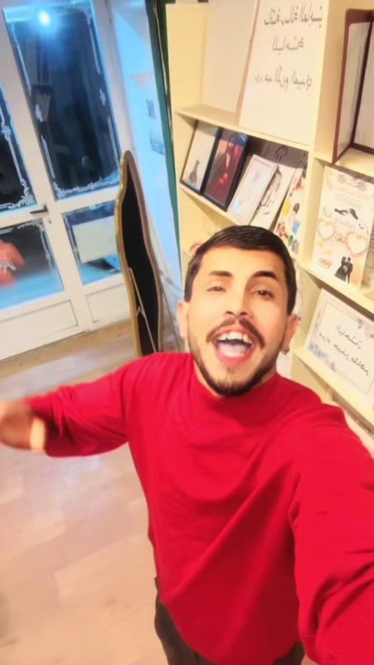 TikTok video thumbnail by 5f5mm