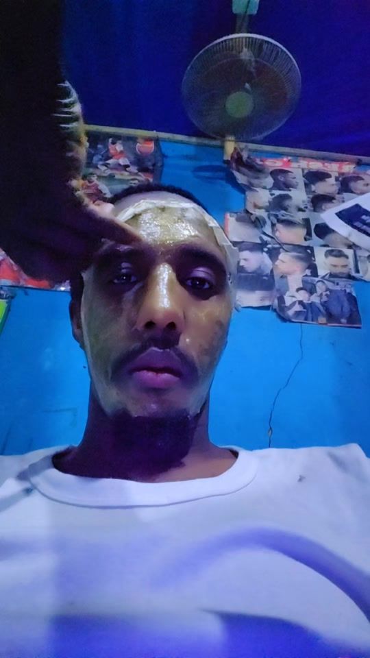 TikTok video thumbnail by fodoulseidkedellah
