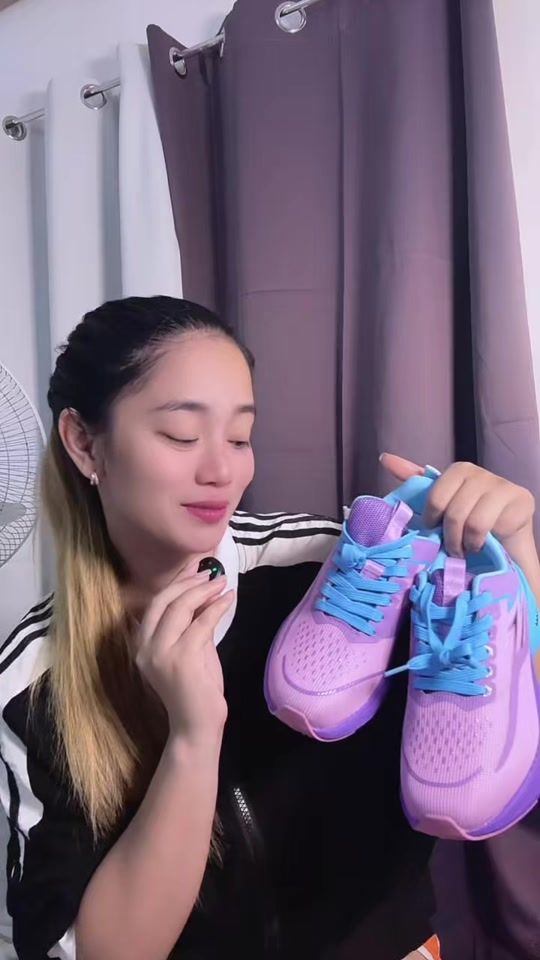 TikTok video thumbnail by ejguciii