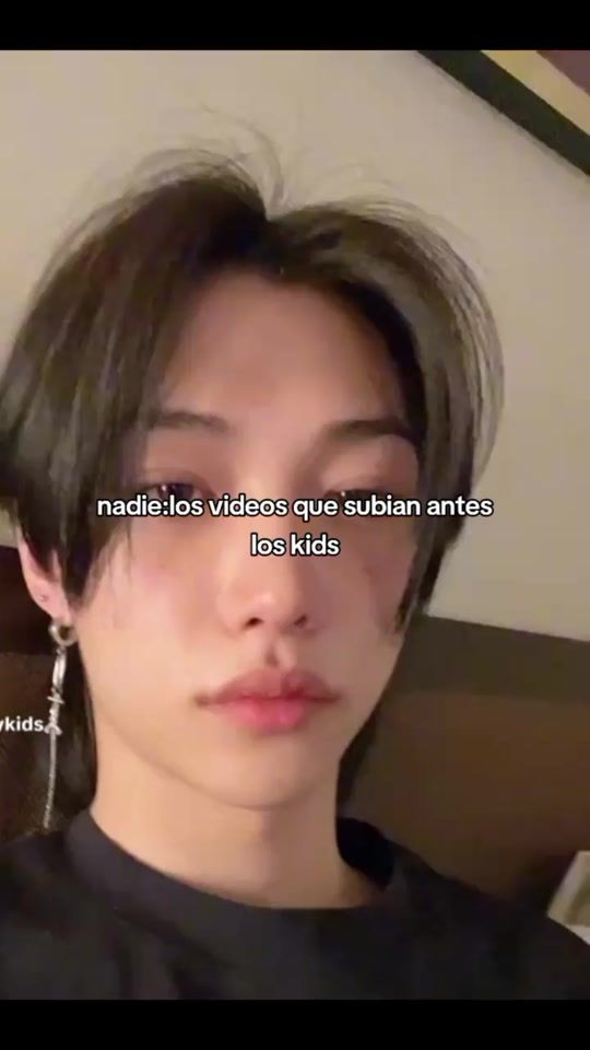 TikTok video thumbnail by straykidstxt36