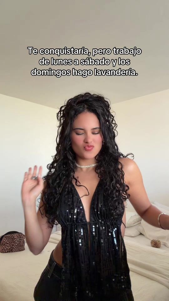 TikTok video thumbnail by steffytorreso