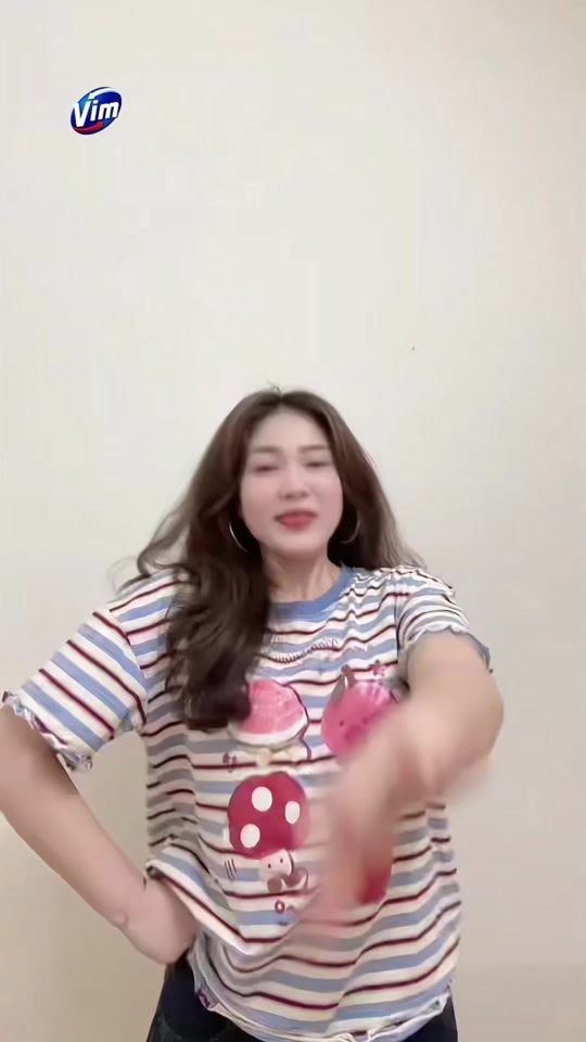 TikTok video thumbnail by huyencocne