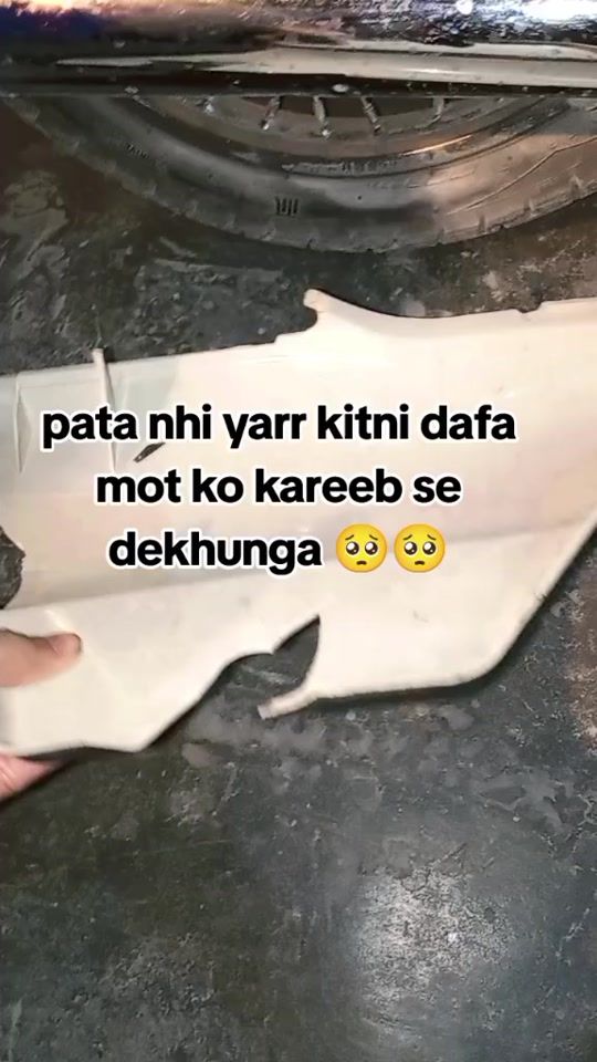 TikTok video thumbnail by mrusmansha
