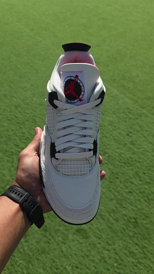 TikTok video thumbnail by sneakerheadptyltd