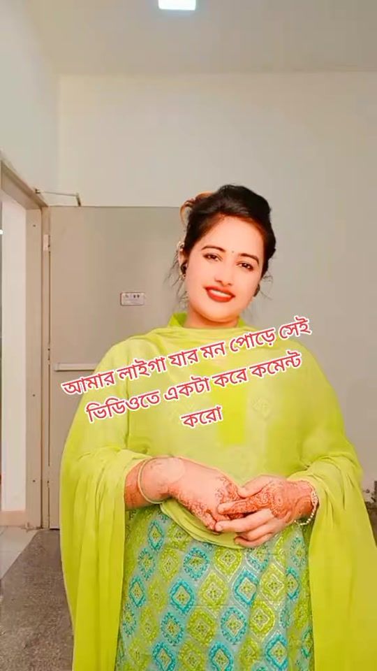 TikTok video thumbnail by manikakhter