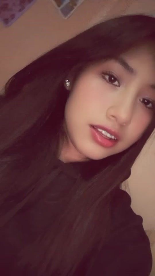 TikTok video thumbnail by kefla.110