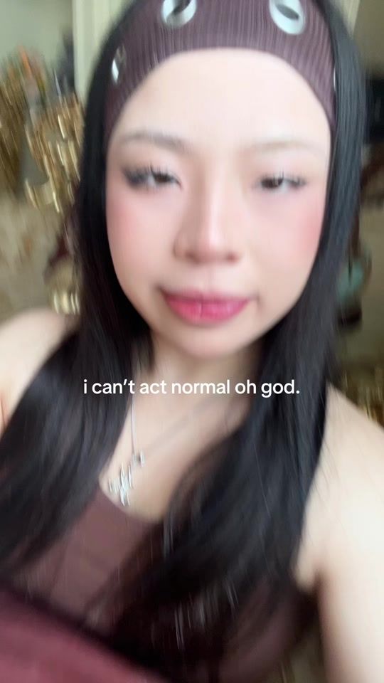 TikTok video thumbnail by ploy.vi