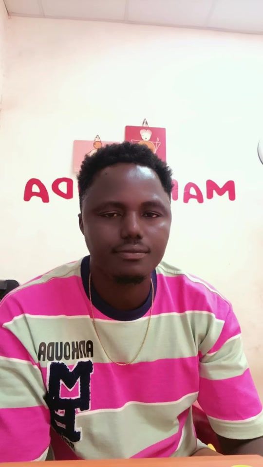 TikTok video thumbnail by naaba.bougoum7