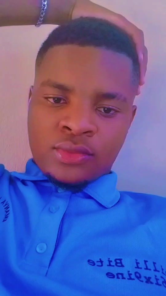 TikTok video thumbnail by chilli838