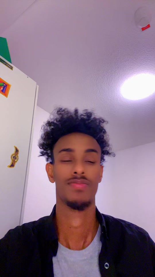 TikTok video thumbnail by asmarpoy