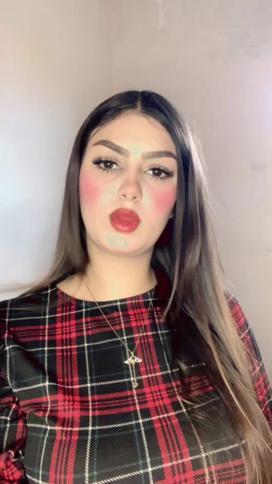 TikTok video thumbnail by b.dsoso2