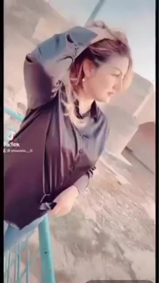 TikTok video thumbnail by byr_i