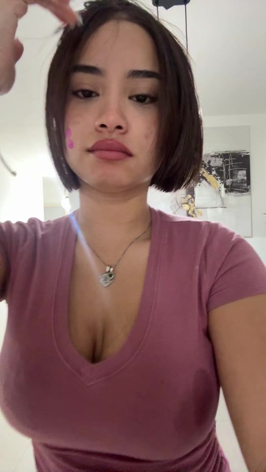 TikTok video thumbnail by chrissross5