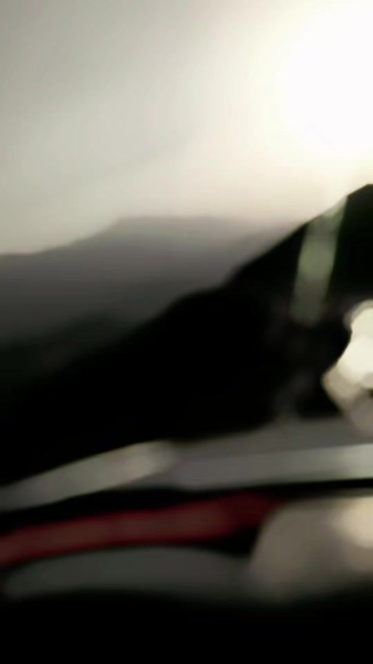 TikTok video thumbnail by gence..666